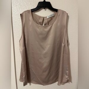 Women’s Kasper Plus Size Blouse